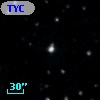 TYC 1278-443-1
