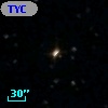 TYC 1278-491-1