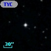 TYC 1278-551-1