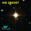 TYC 1278-730-1