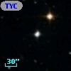 TYC 1278-1226-1