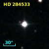 TYC 1830-216-1