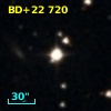 TYC 1830-652-1