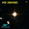 TYC 1830-1246-1