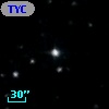 TYC 1830-1261-1