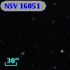 NSV 16051