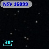 NSV 16099