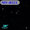 NSV 16121