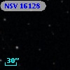 NSV 16128