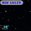 NSV 16129