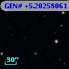 GEN# +5.20258061