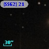 [SS62] 21