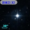 [SS62] 32