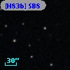[H83b] SB8