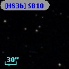 [H83b] SB10