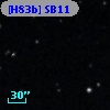 [H83b] SB11