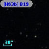 [H83b] B19