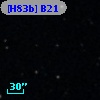 [H83b] B21