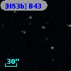 [H83b] B43