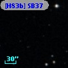 [H83b] SB37