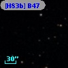 [H83b] B47