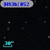 [H83b] B52