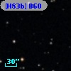[H83b] B60