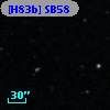 [H83b] SB58
