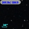 [H83b] SB69