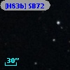 [H83b] SB72