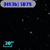 [H83b] SB78