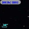 [H83b] SB85