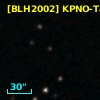 2MASS J04354183+2234115