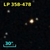 LP  358-478