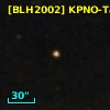 2MASS J04355109+2252401