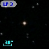 LP  358-748