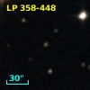 LP  358-448