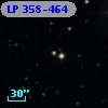 LP  358-464