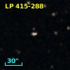 LP  415-288