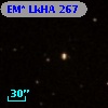 EM* LkHA  267