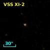 VSS   XI-2