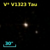 2MASS J04334198+1824274