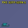 BD+20   765p