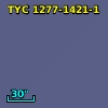 BD+20   765s