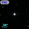 TYC 1273-71-1