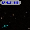 LP  415-183