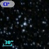 Cl* NGC 7092   PLAT    4766