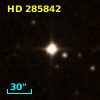 NLTT 13417