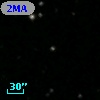 2MASS J04313041+2035383
