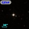 GEN# +5.20257248